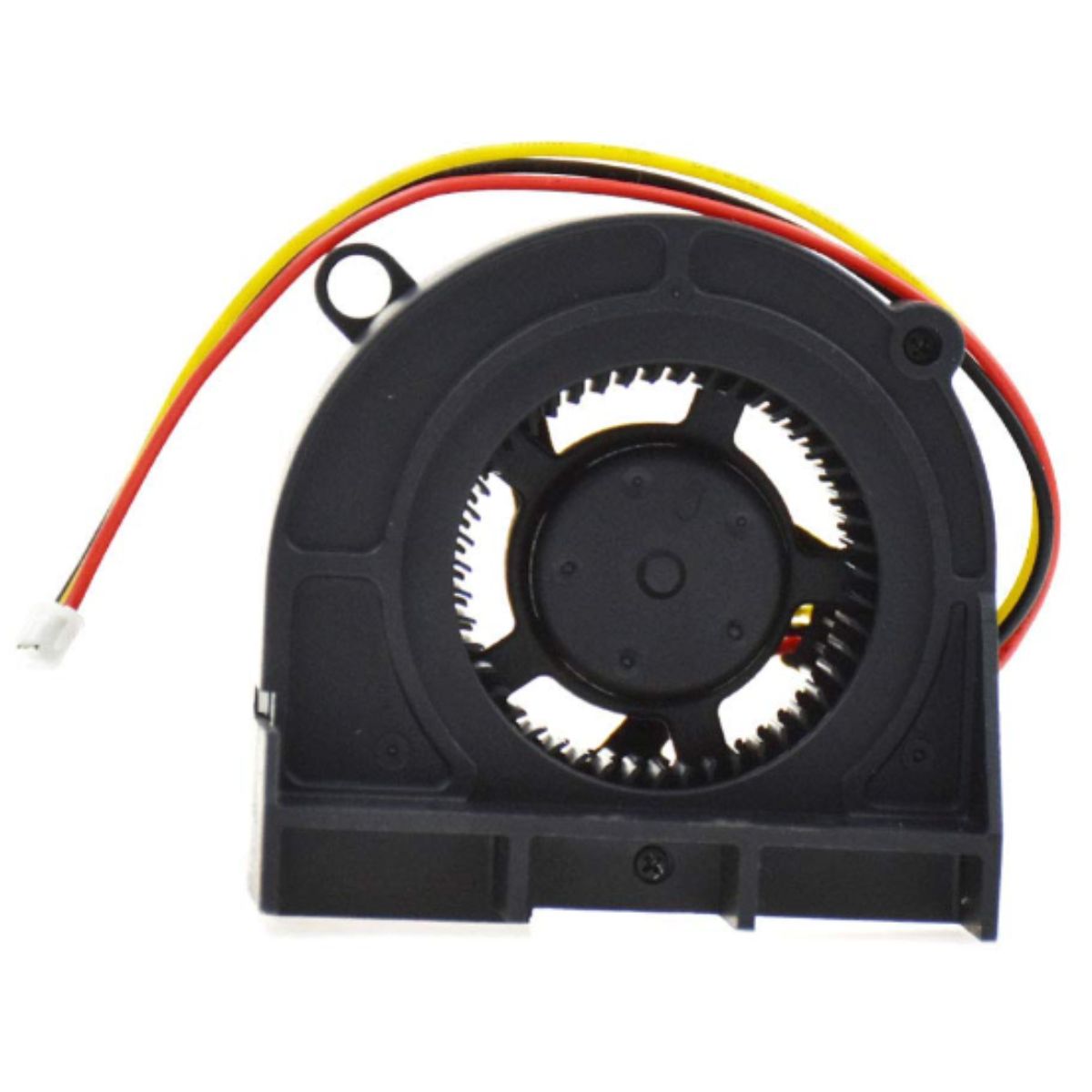 Original SUNON EF50201S1-C000-G99 Projector Cooling Fan