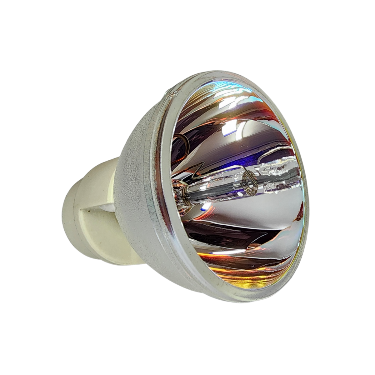 OSRAM P-VIP 180/0.8 E20.8, Genuine Original Lamp (Bare Bulb)