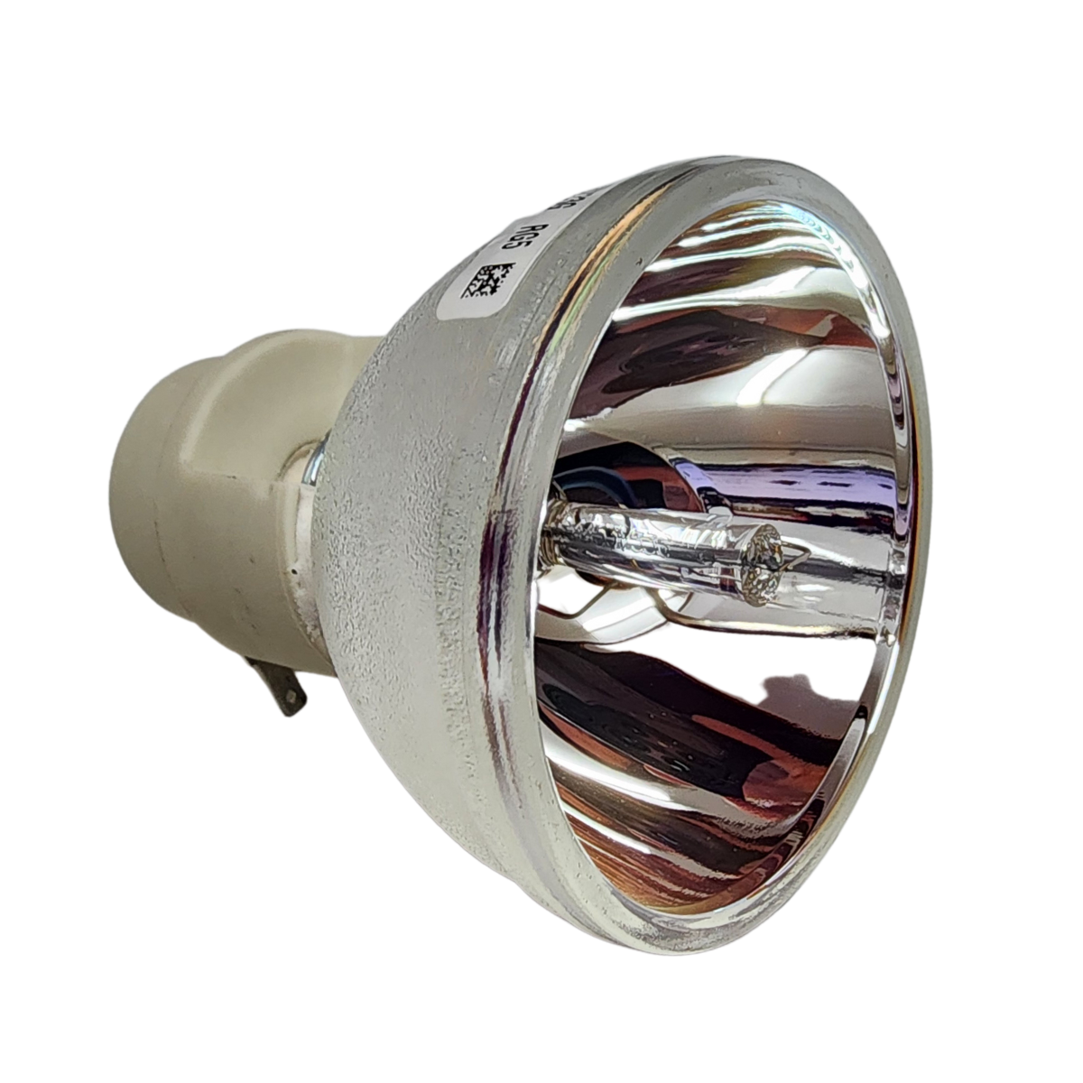 OSRAM P-VIP 190/0.8 E20.9n, Genuine Original OEM Projector Lamp