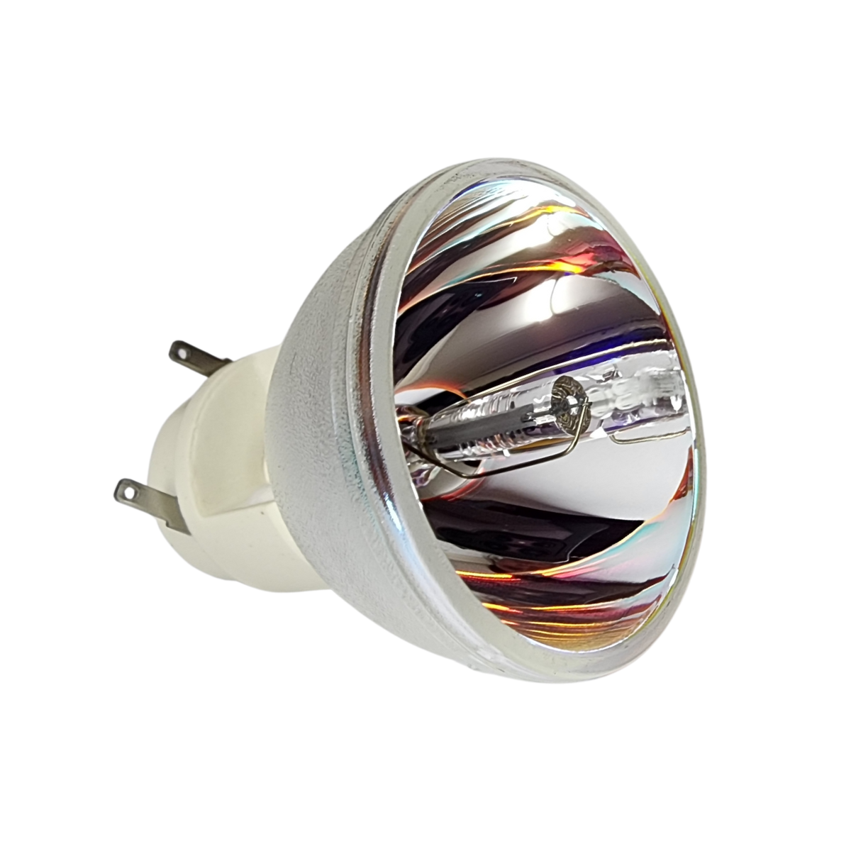 OSRAM P-VIP 180/0.8 E20.8, Genuine Original Lamp (Bare Bulb)