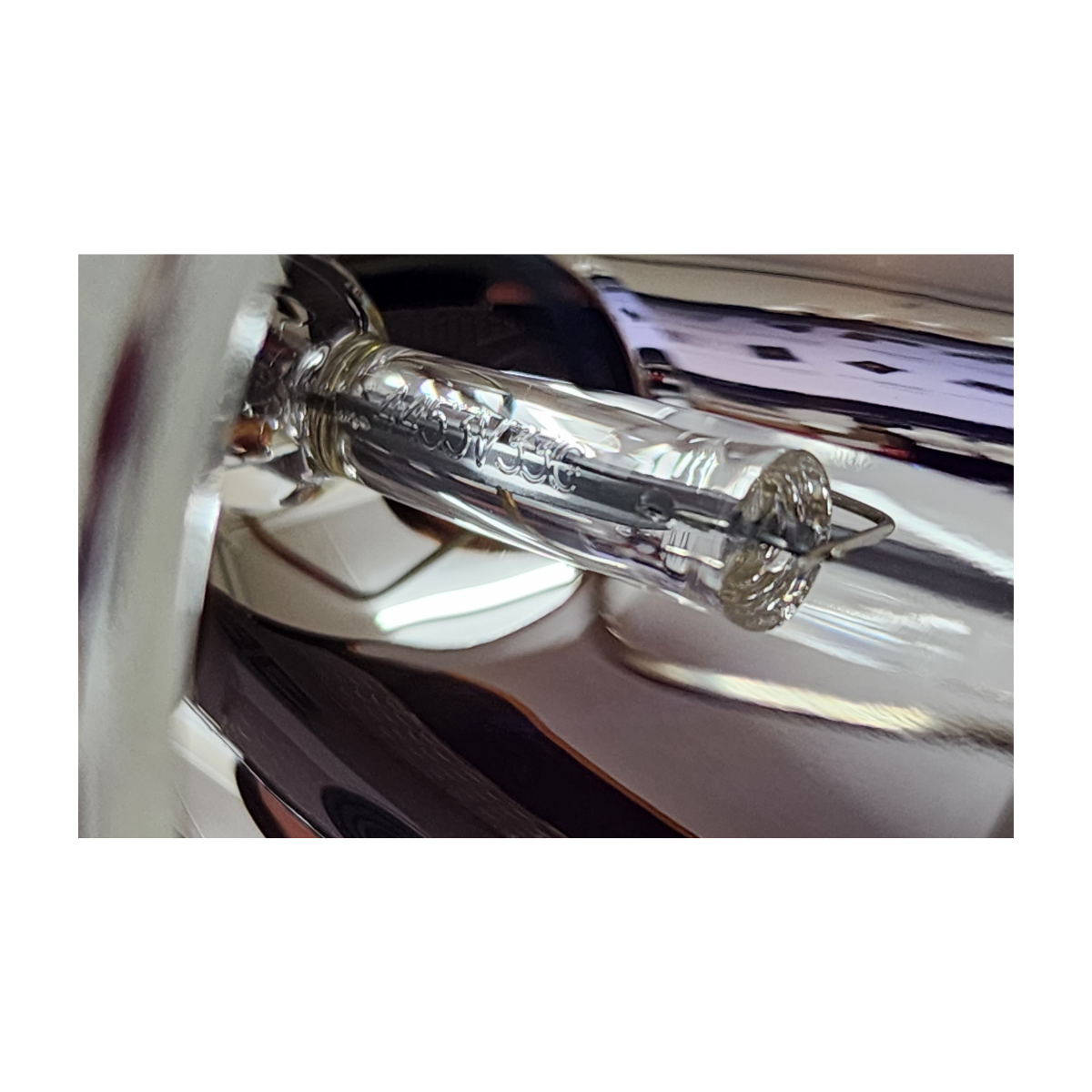 OSRAM P-VIP 190/0.8 E20.9n, Genuine Original OEM Projector Lamp