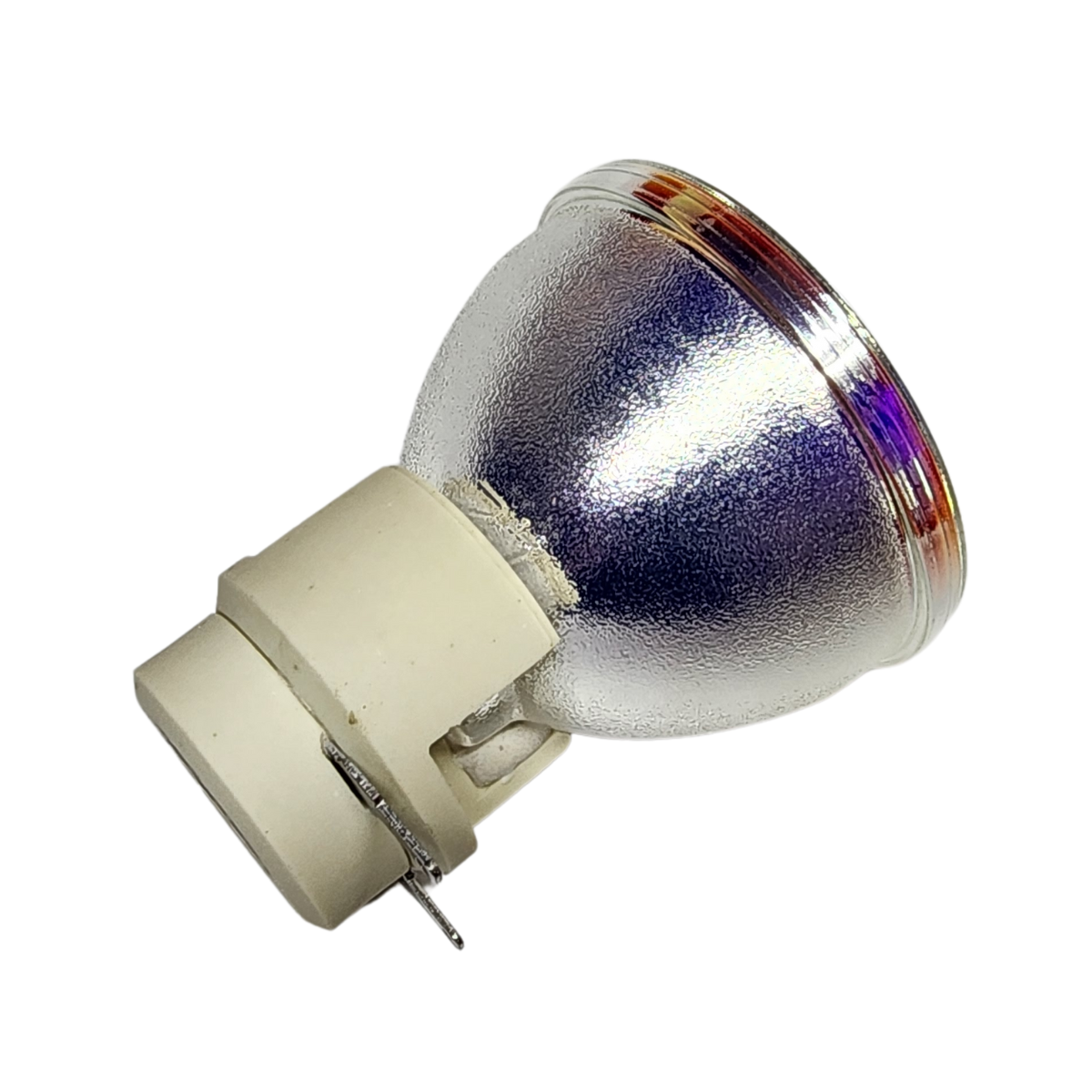 OSRAM P-VIP 180/0.8 E20.8, Genuine Original Lamp (Bare Bulb)