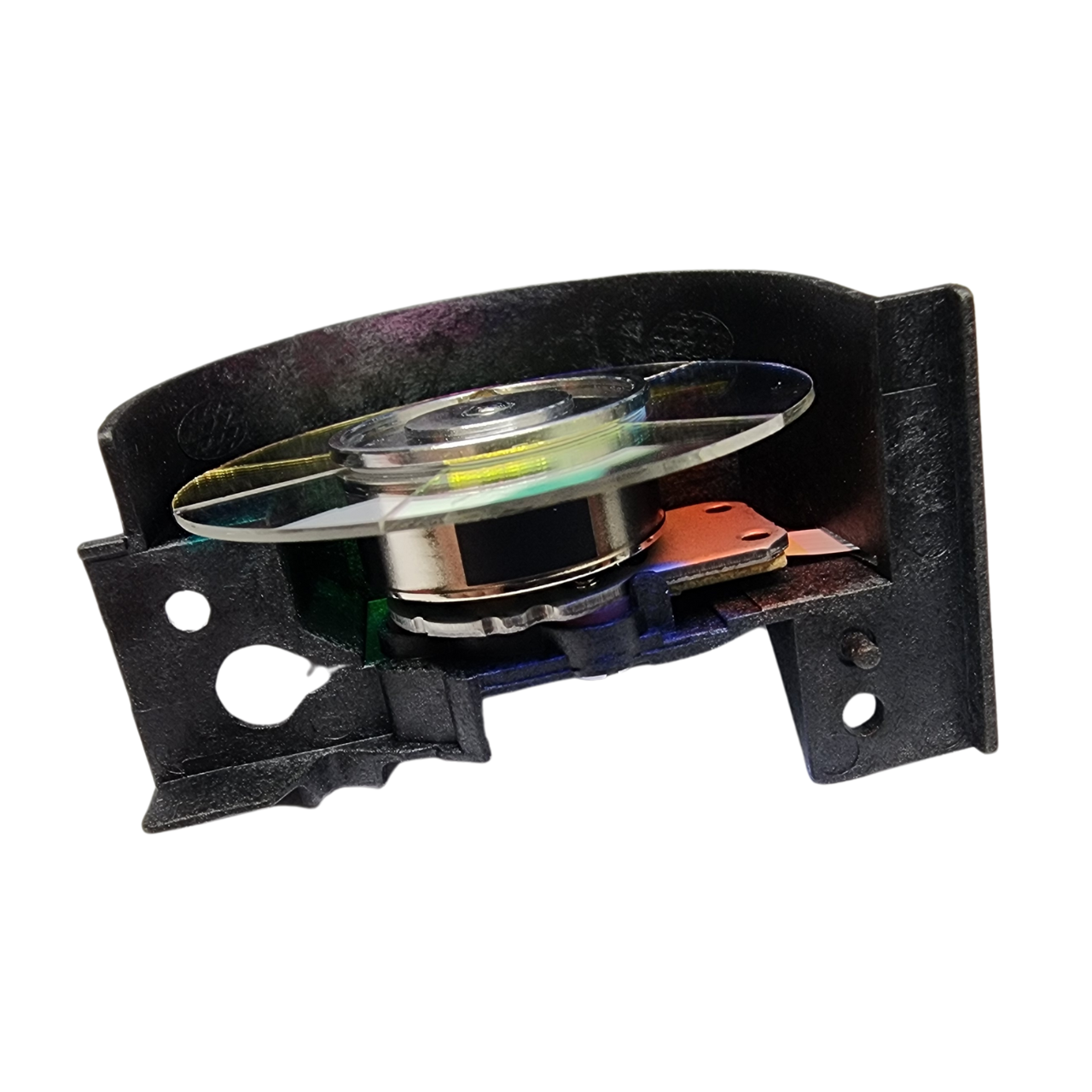 Projector Colour Wheel - 70.8ZQ09GR01