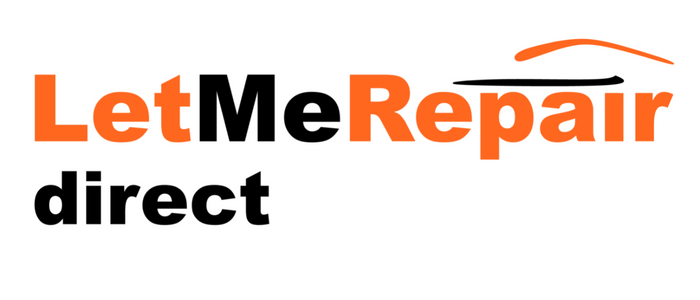 LetMeRepair Direct South Africa