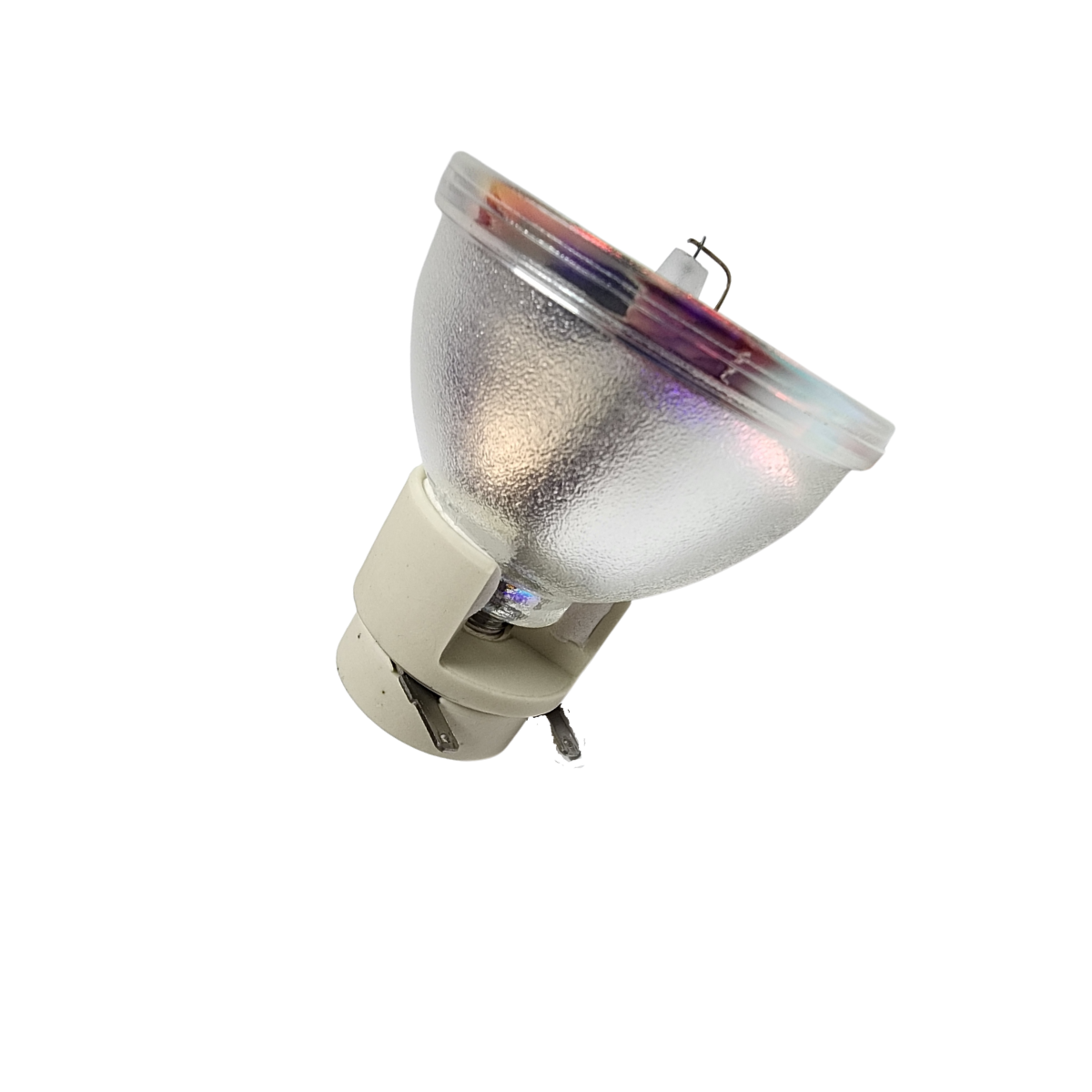 OSRAM P-VIP 280/0.9 E20.8e