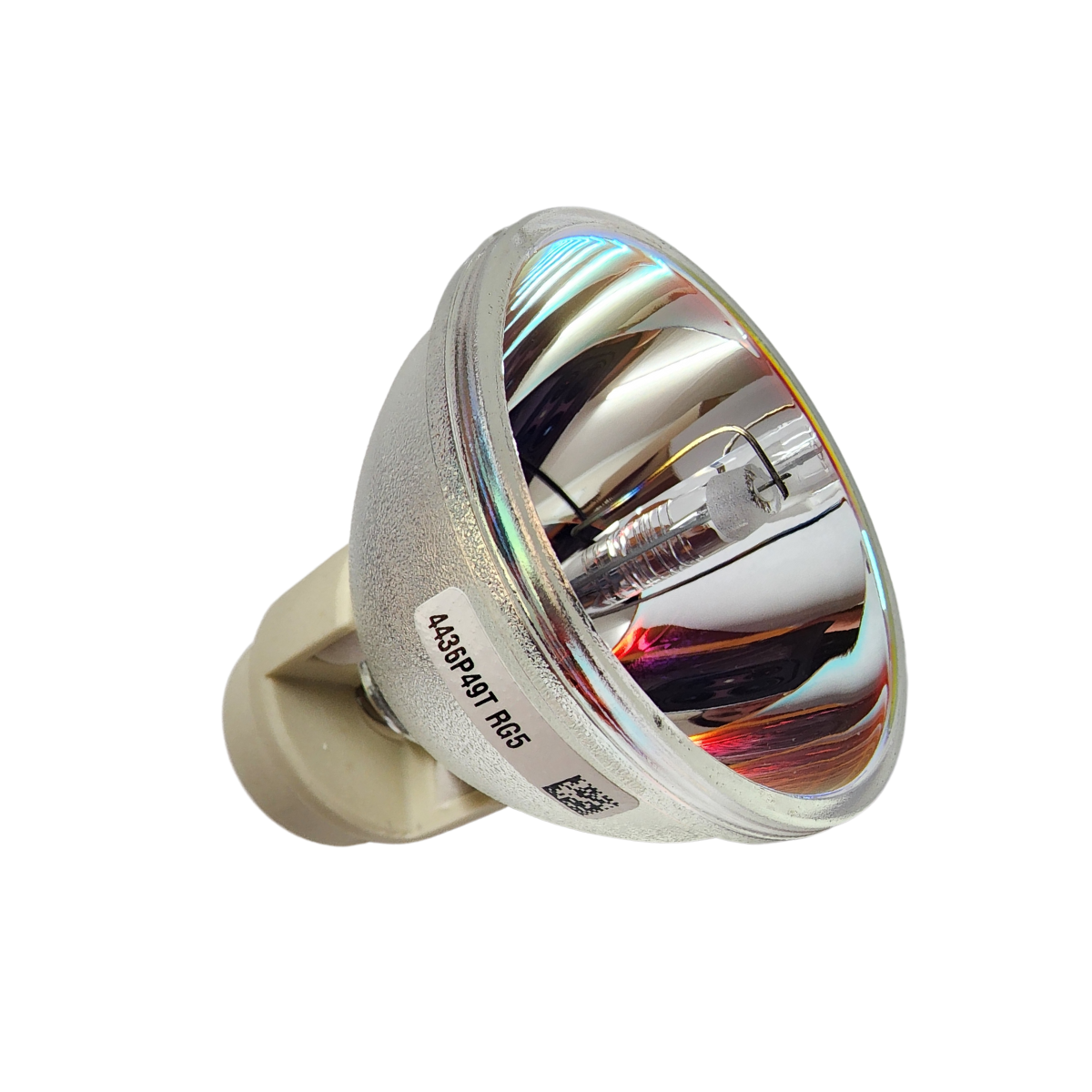 OSRAM P-VIP 280/0.9 E20.8e