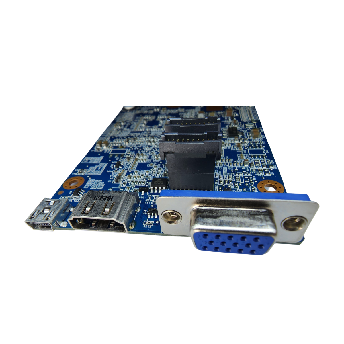 InFocus IN226ST 80.71601G001