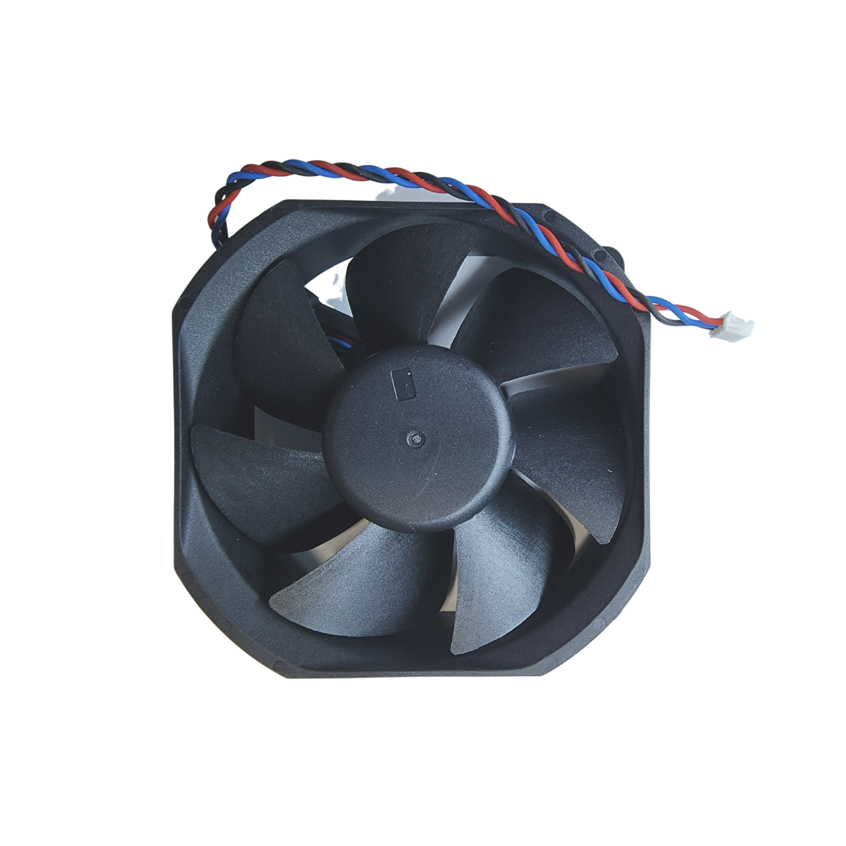 SUNON MF75251V1-Q000-G99