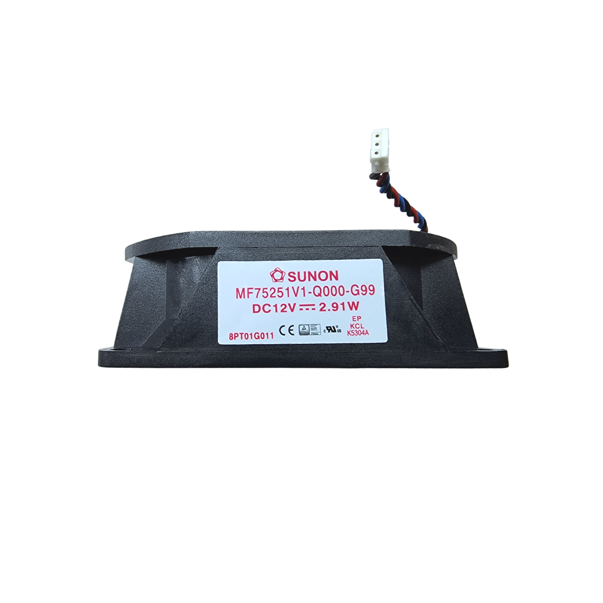 SUNON MF75251V1-Q000-G99