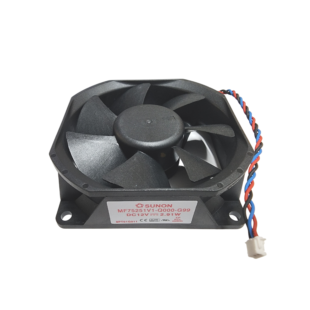 SUNON MF75251V1-Q000-G99