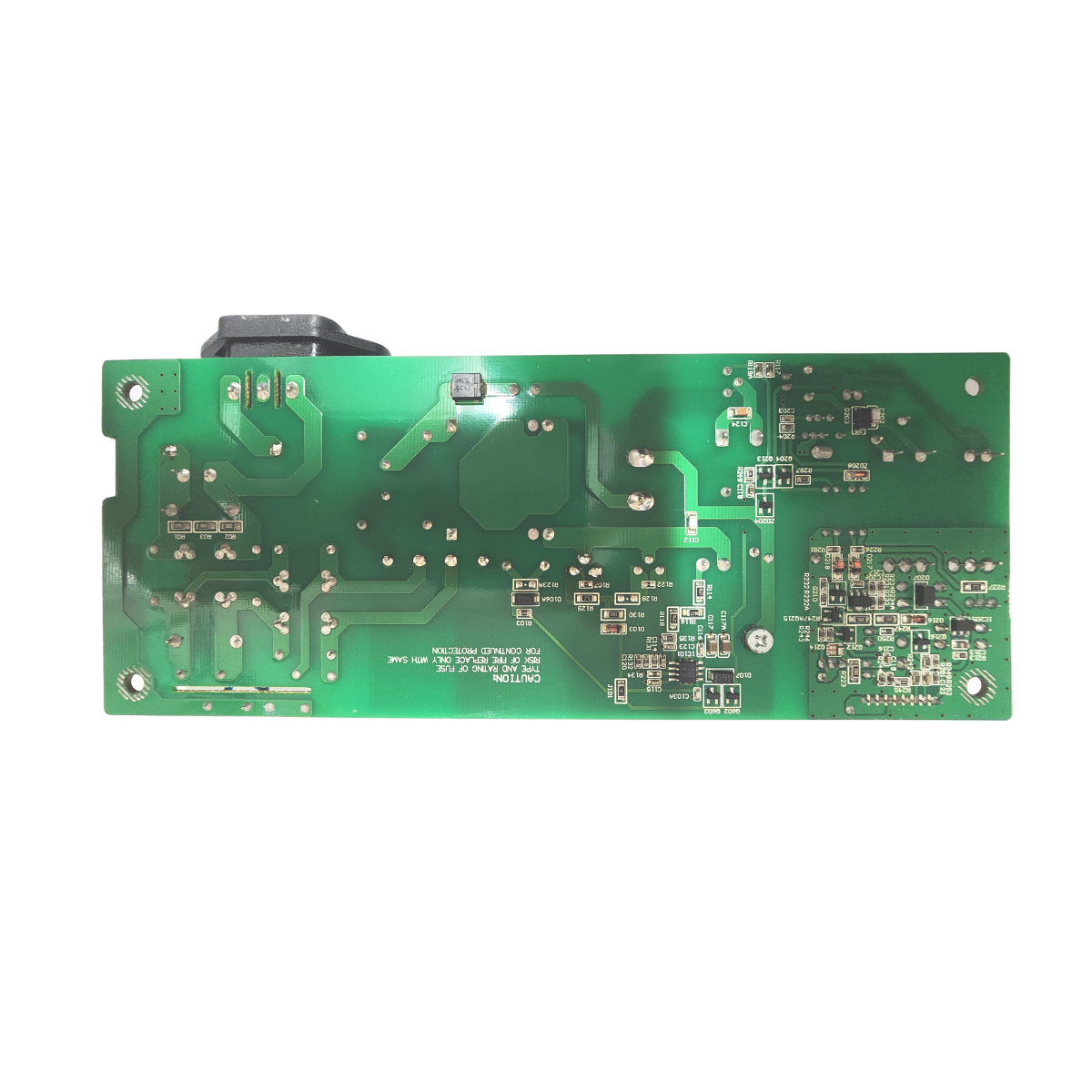 InFocus IN112 IN114 IN116 PA184-8100