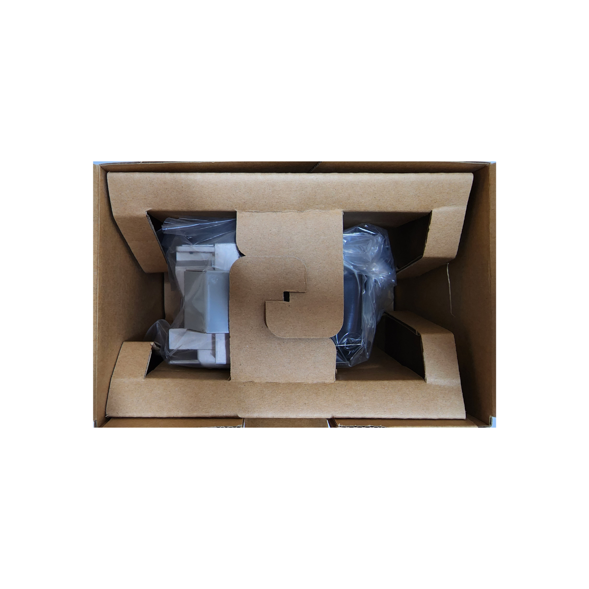 SP-LAMP-088
