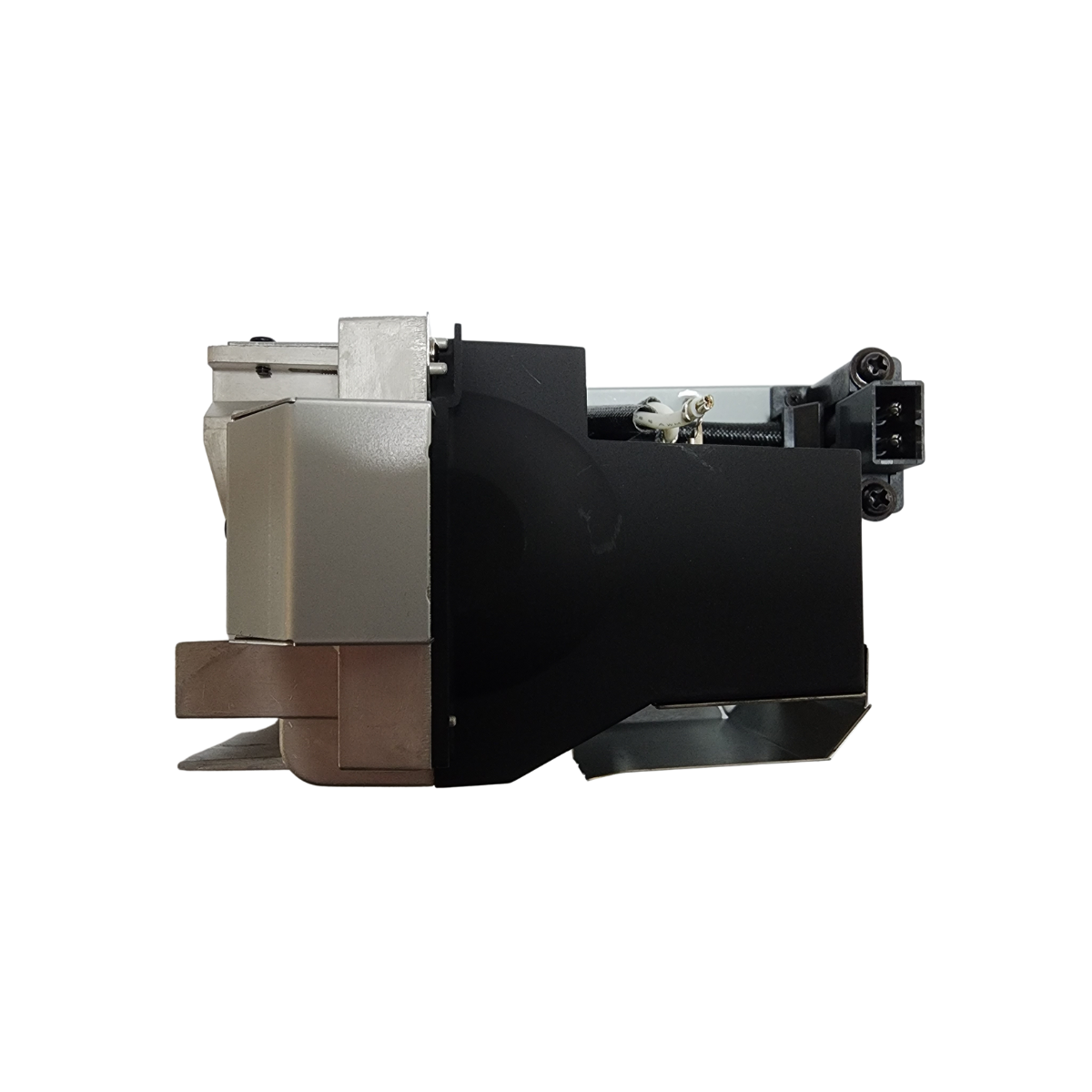 SP-LAMP-088