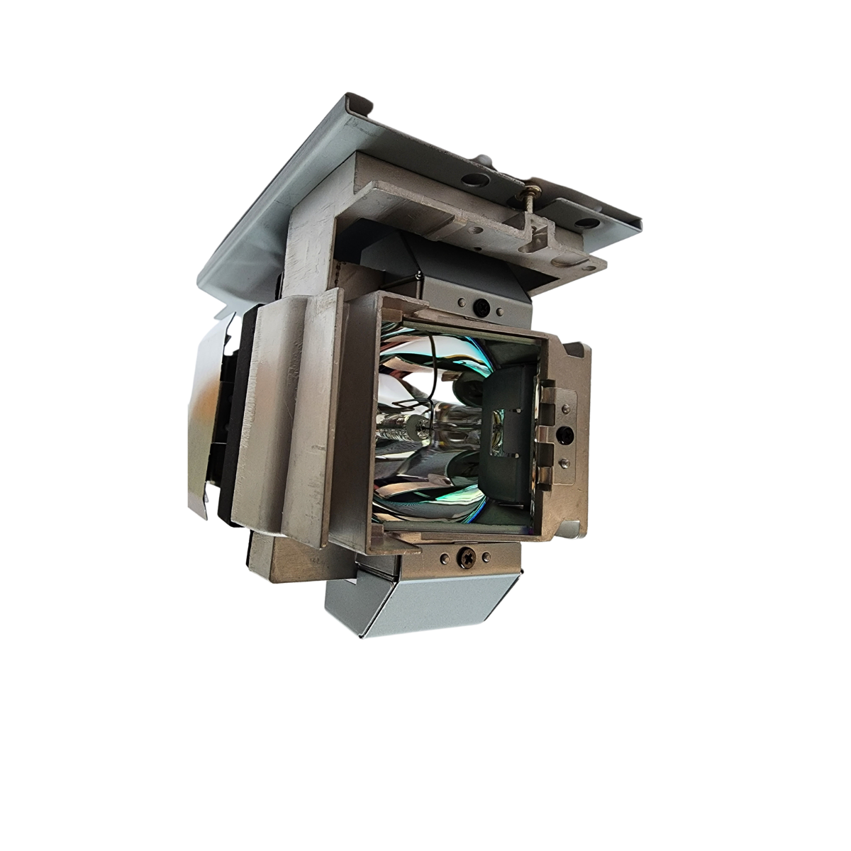 SP-LAMP-088
