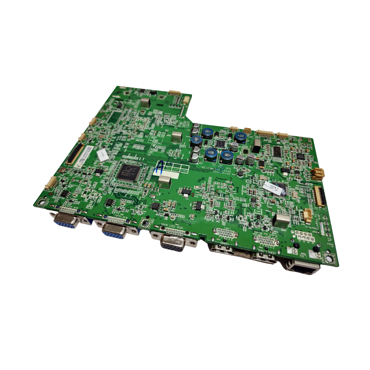 InFocus IN3138HDa 5600602961