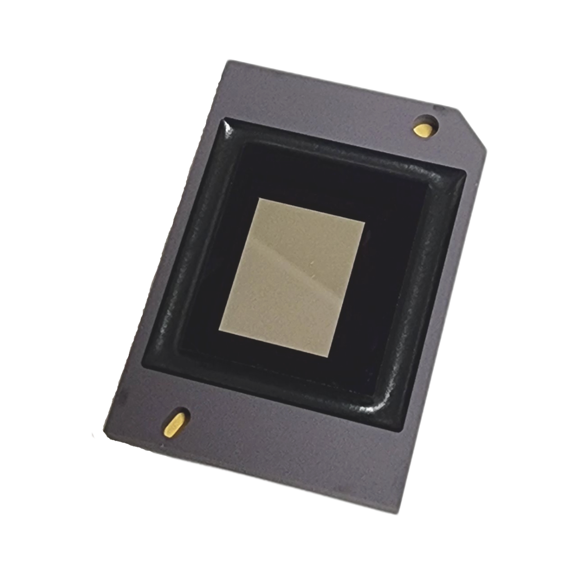 1076-6439B Original OEM DMD Chip