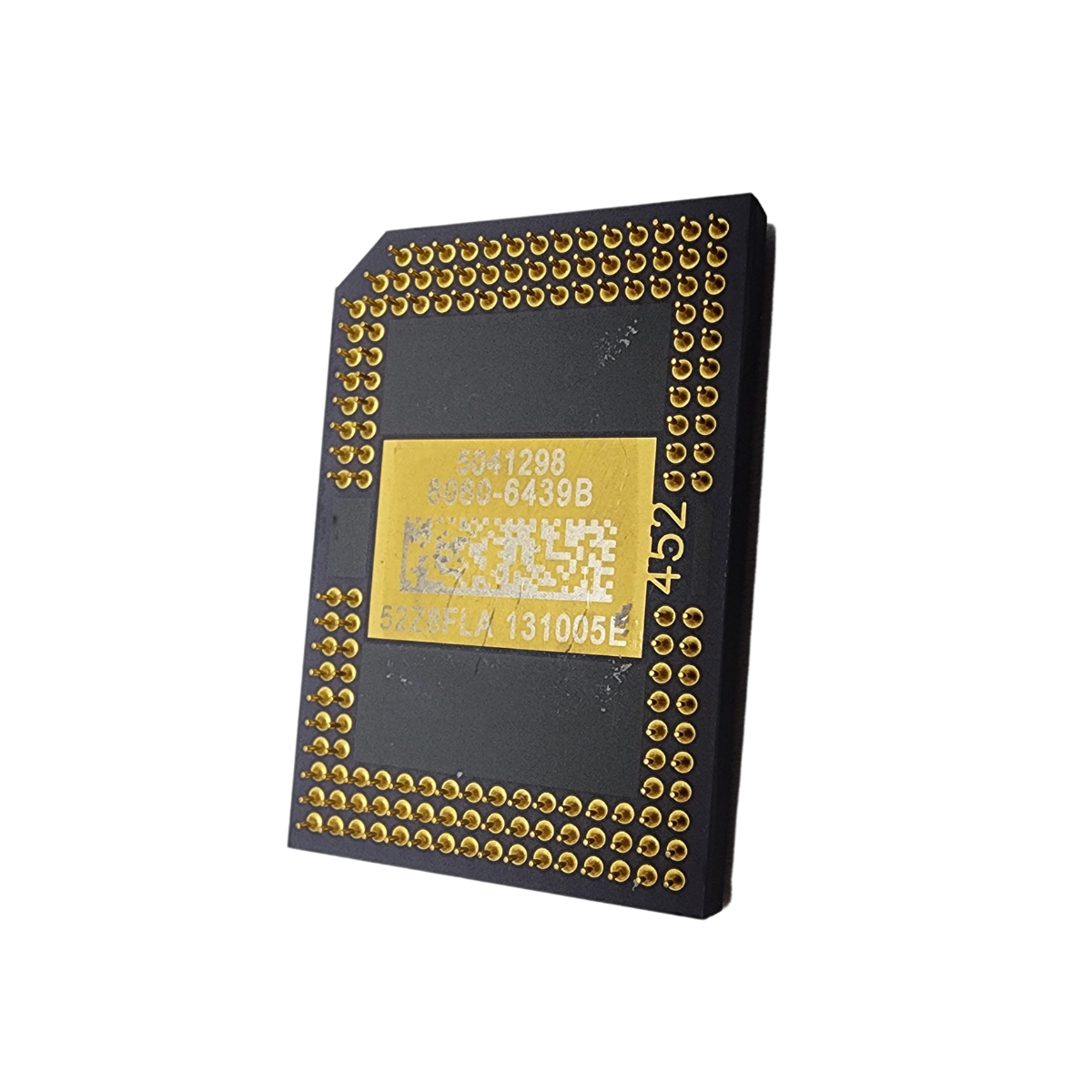 8060-6439b original oem dmd chip