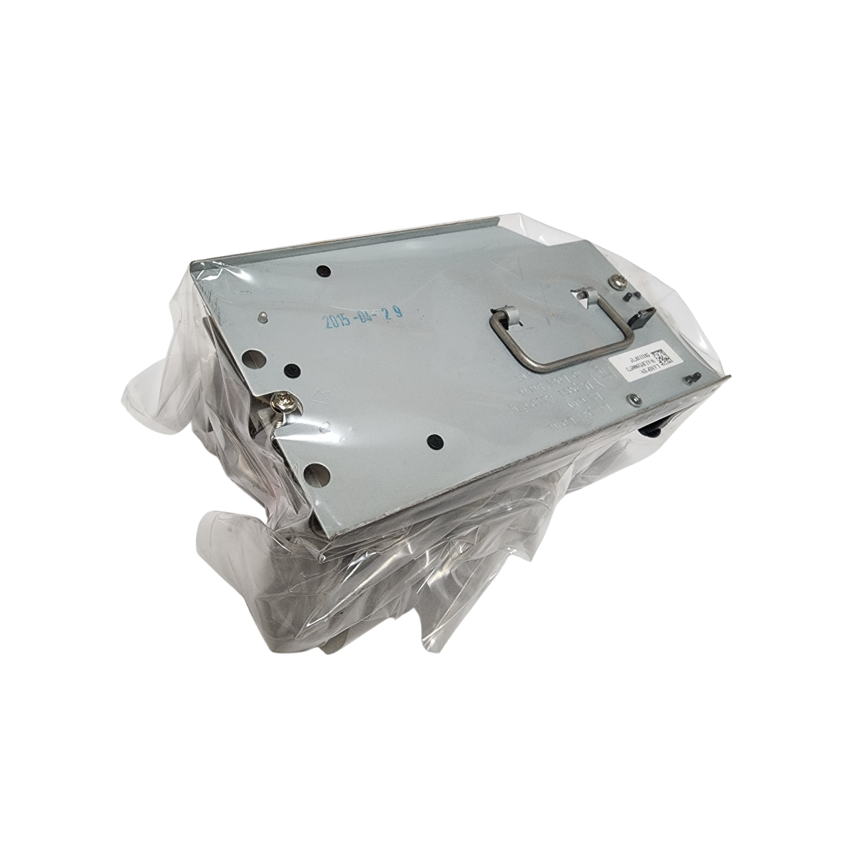 SP-LAMP-088