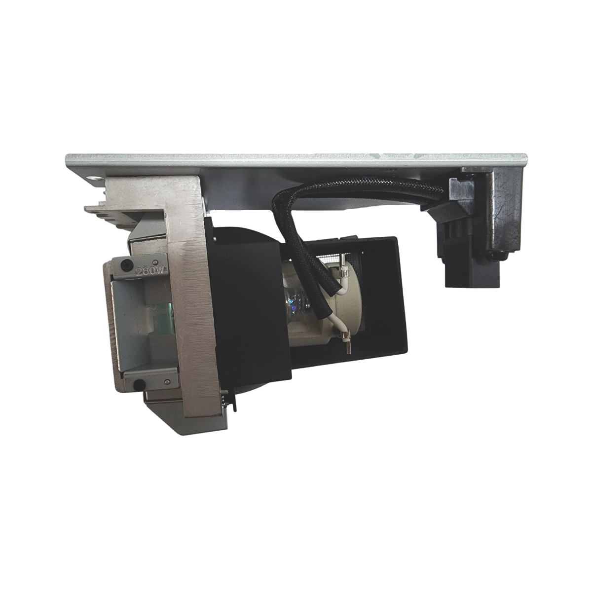 SP-LAMP-088
