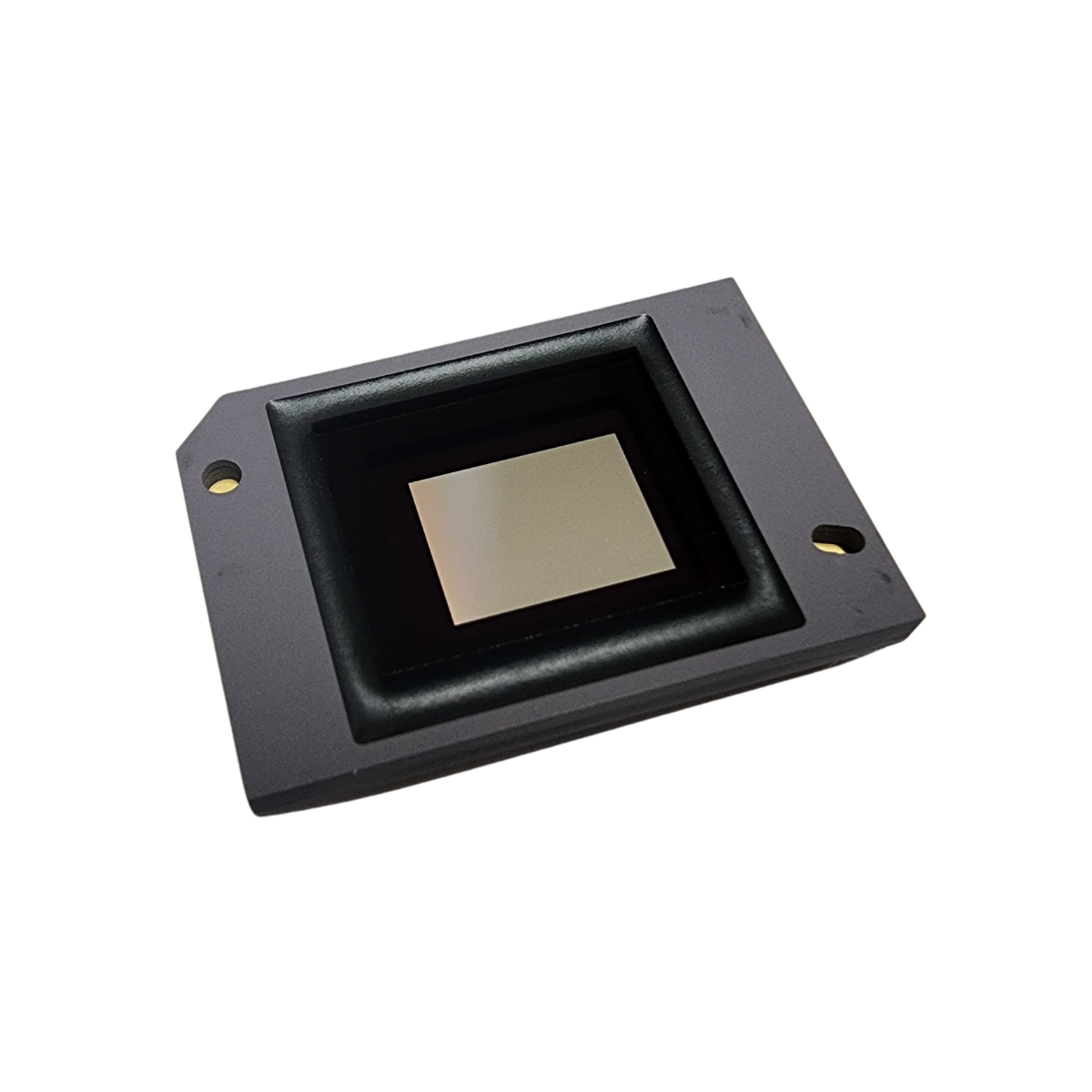 8060-6439b original oem dmd chip