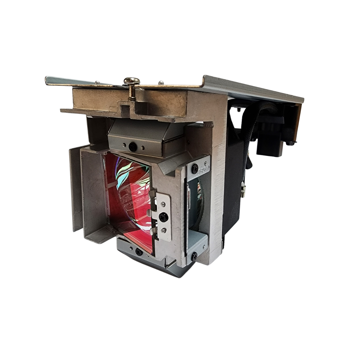 SP-LAMP-088