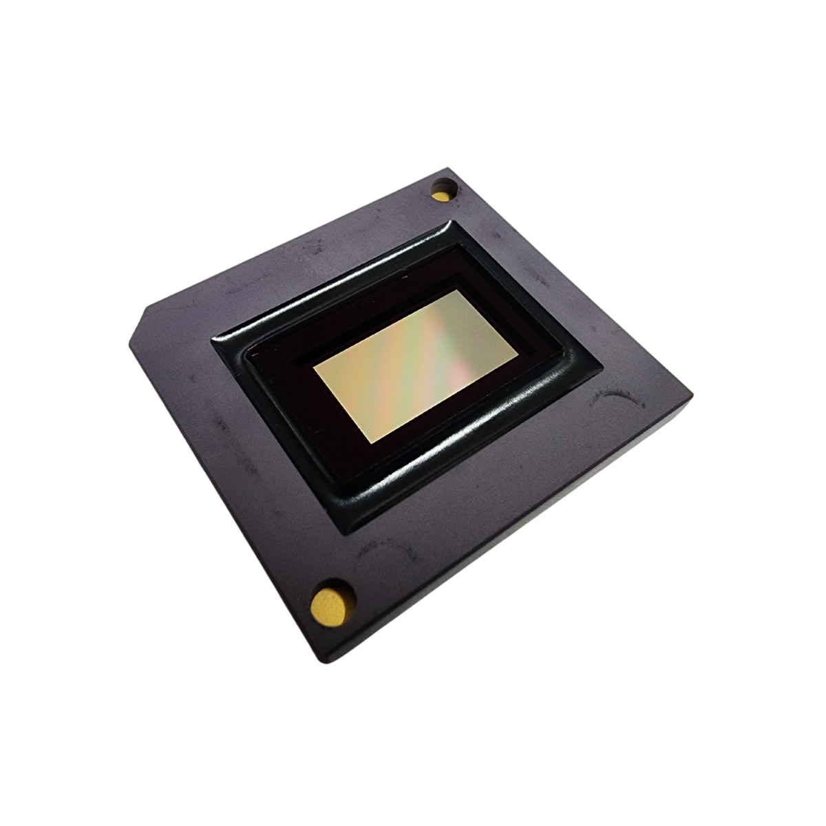 1910-6039e original oem dmd chip