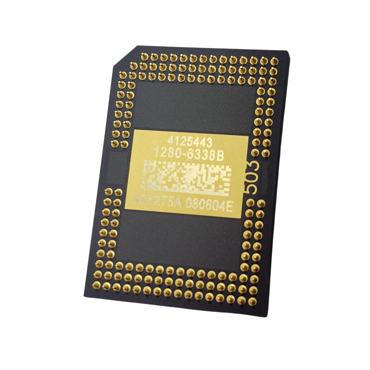 1280-6338b original oem dmd chip