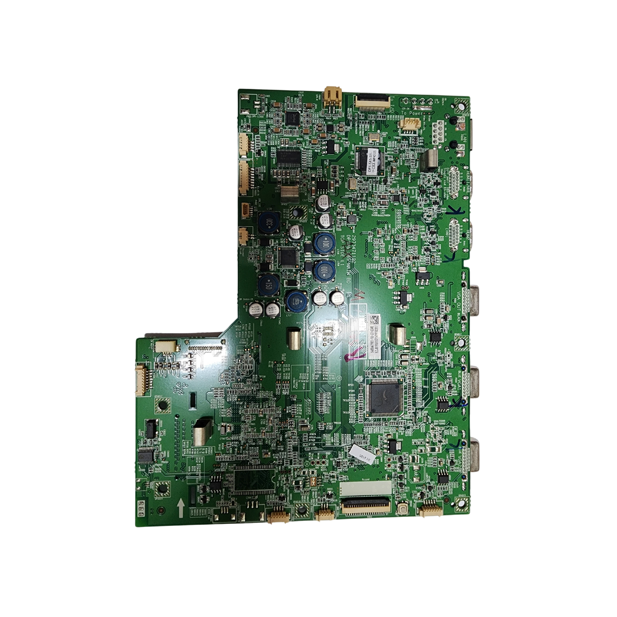 InFocus IN3134a 5600602901