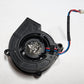 BUB0512VHD Delta Fan DC12V 0.28A (Service Part)