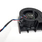 BUB0512VHD Delta Fan DC12V 0.28A (Service Part)