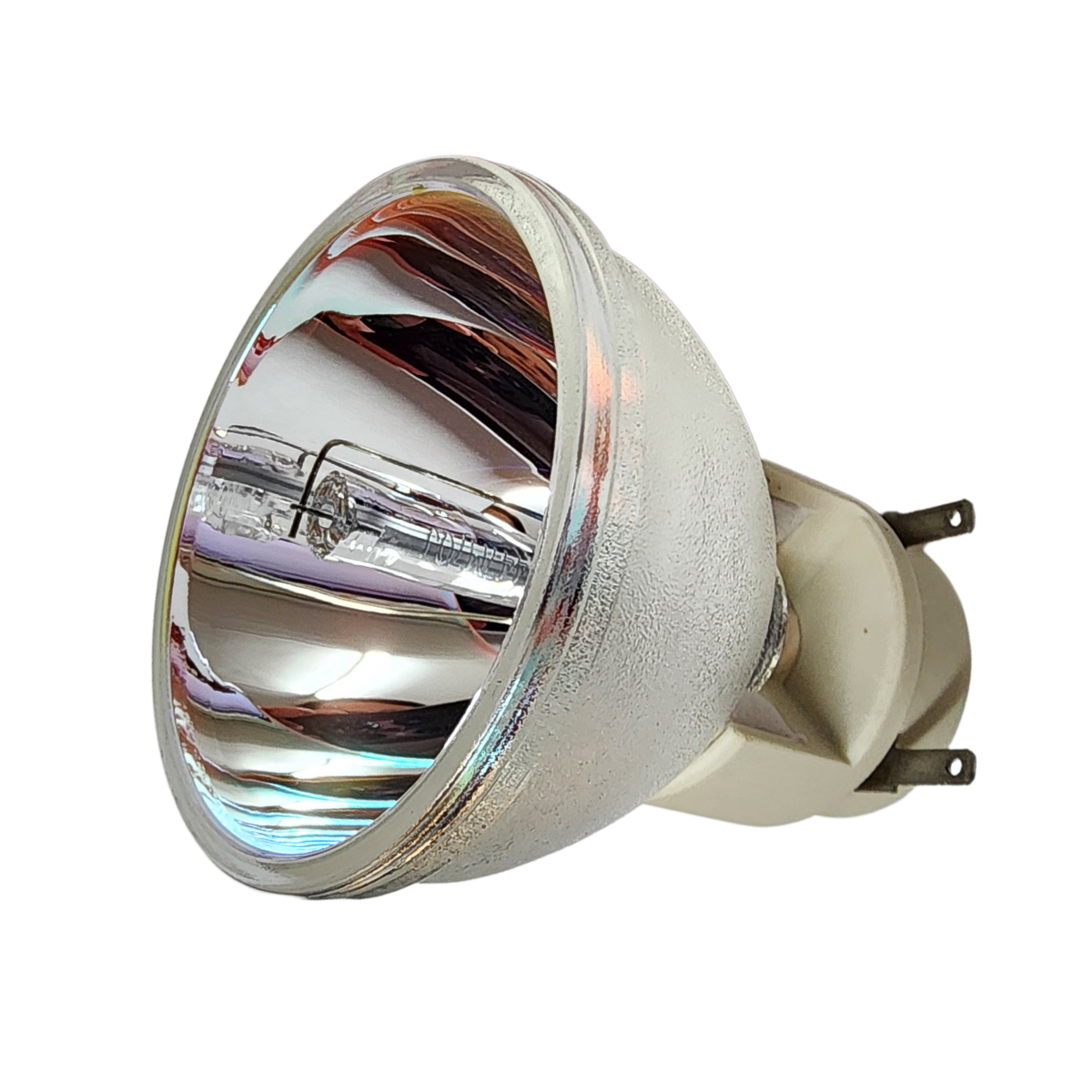 OSRAM P-VIP 240/0.8 E20.8, Genuine Original OEM Projector Lamp