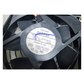 GoodWe E-Fan 50 KW (SIB0072-00-00P) | For 50K-MT Inverter