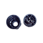 GOODWE - AC Connector 3-Pin (Black) | 164-40002-00