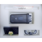 GoodWe Wi-Fi Kit (with 5-Pin USB Adapter)
