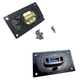 GoodWe Wi-Fi Kit (with 5-Pin USB Adapter)