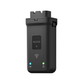 GoodWe Wi-Fi Kit (with 5-Pin USB Adapter)