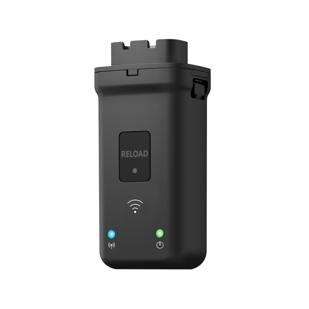 GoodWe Wi-Fi Kit (with 5-Pin USB Adapter)
