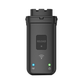 GoodWe Wi-Fi Kit (with 5-Pin USB Adapter)