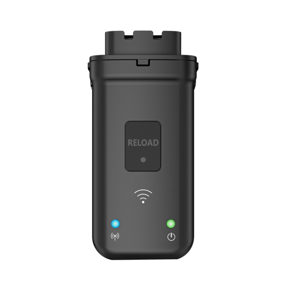 GoodWe Wi-Fi Kit (with 5-Pin USB Adapter)