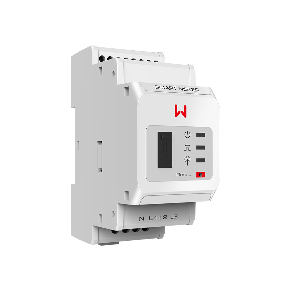 GoodWe GM1000 Smart Meter (Single Phase)