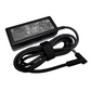 HP Original/Genuine 45W Smart AC Adapter (741727-001)