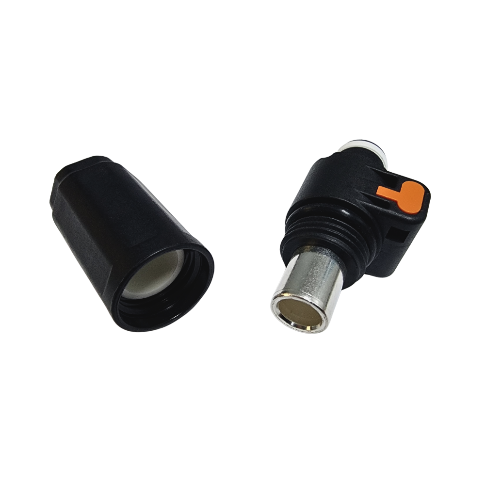 GoodWe Battery Connector (Cable Side) / P057C025A-12 / 184-70237-01