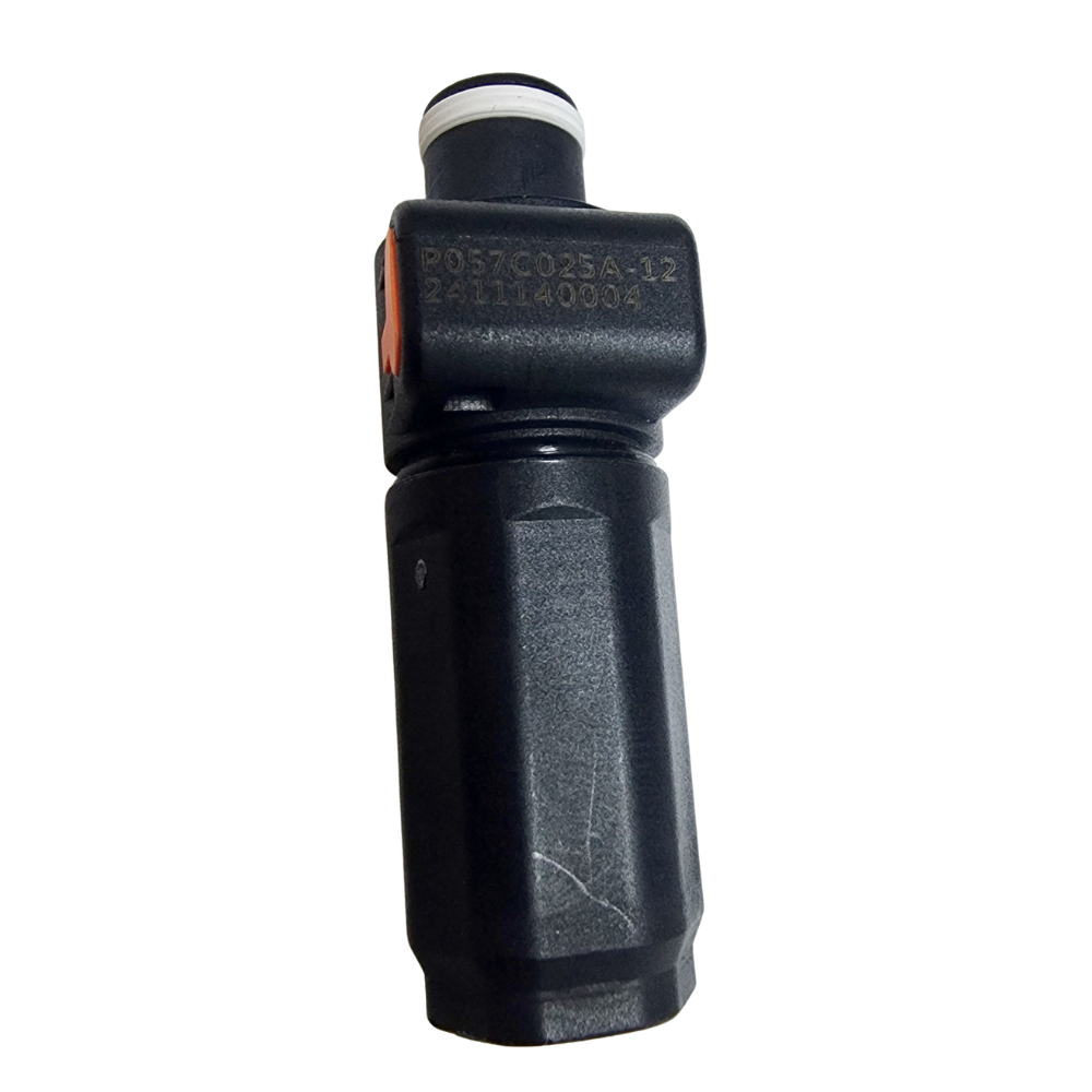 GoodWe Battery Connector (Cable Side) / P057C025A-12 / 184-70237-01