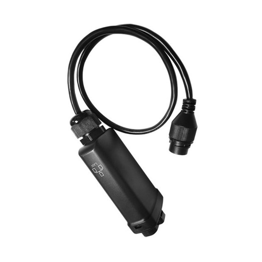 GoodWe LAN Kit (USB)