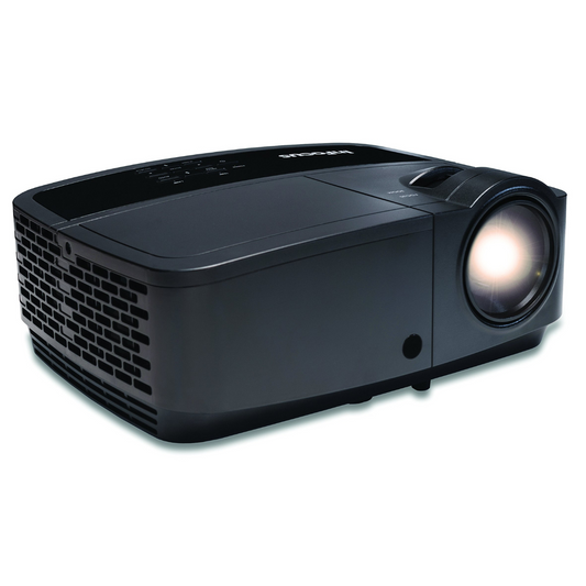 InFocus IN114a XGA XGA Conference Room DLP Projector