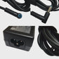 HP Original/Genuine 45W Smart AC Adapter (741727-001)
