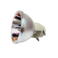 OSRAM P-VIP 280/0.9 E20.8e
