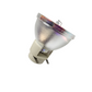 OSRAM P-VIP 280/0.9 E20.8e