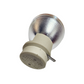 OSRAM P-VIP 280/0.9 E20.8e