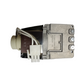 SP-LAMP-087